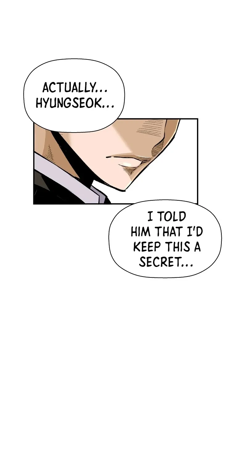 Chapter 41 — page 90