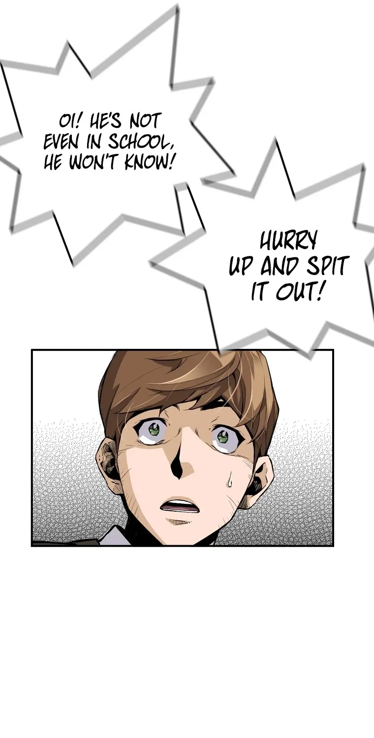 Chapter 41 — page 91