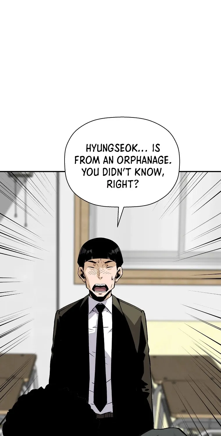 Chapter 41 — page 92