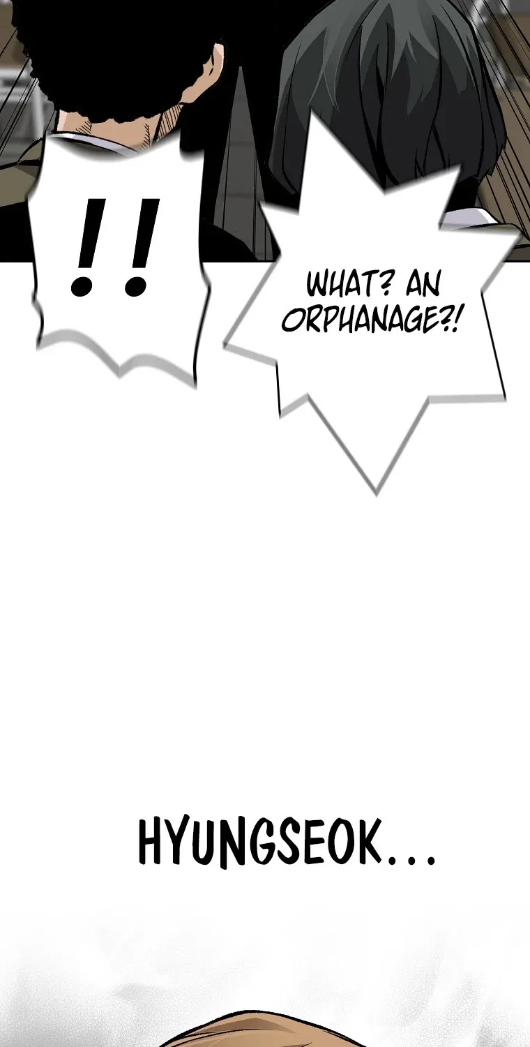 Chapter 41 — page 93