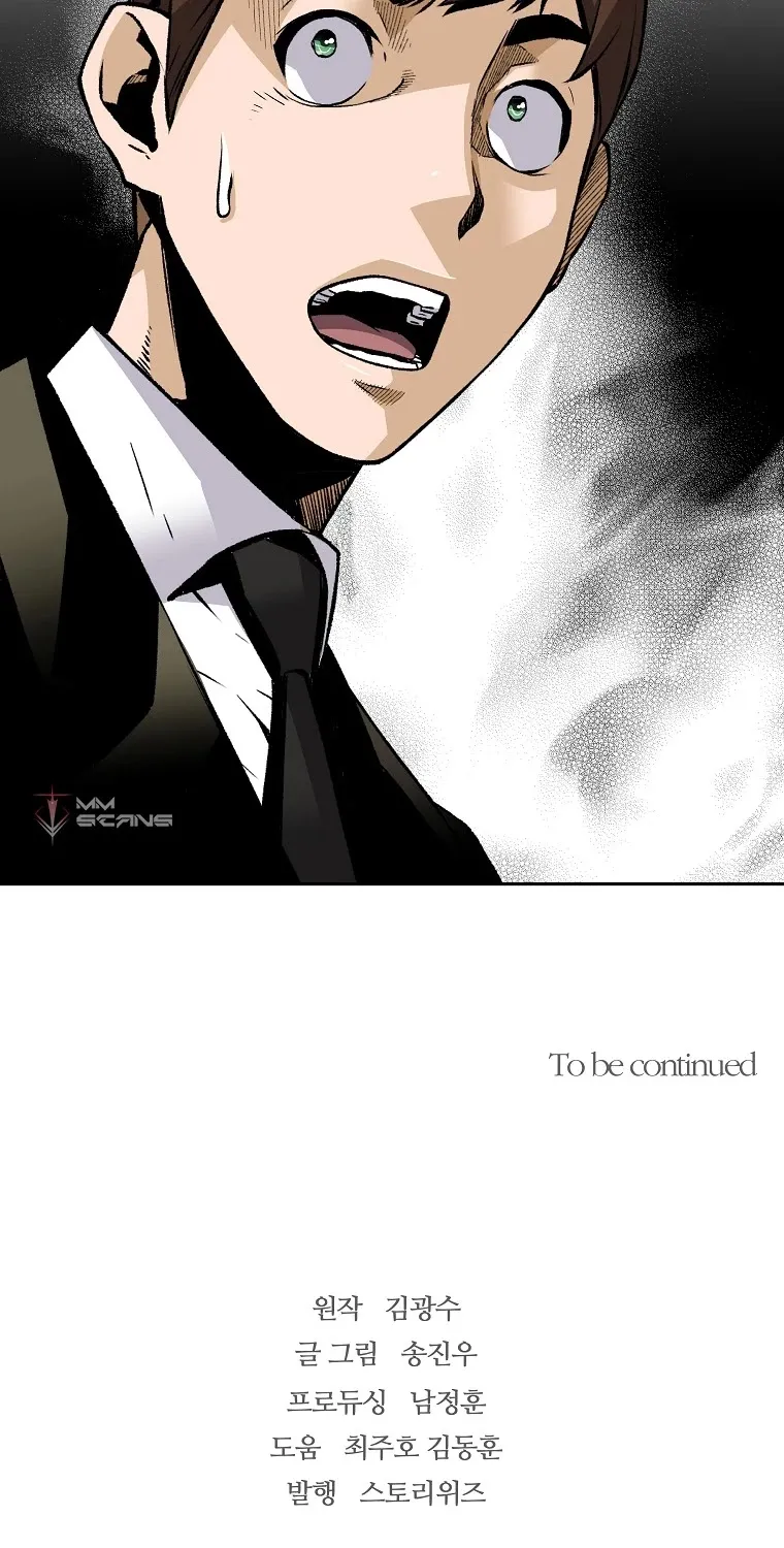 Chapter 41 — page 95