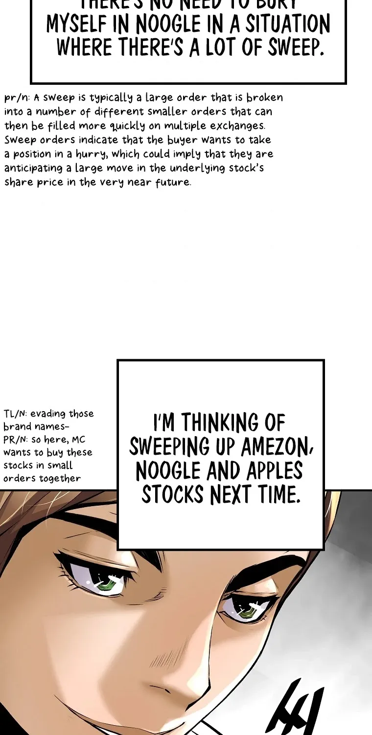 Chapter 42 — page 100