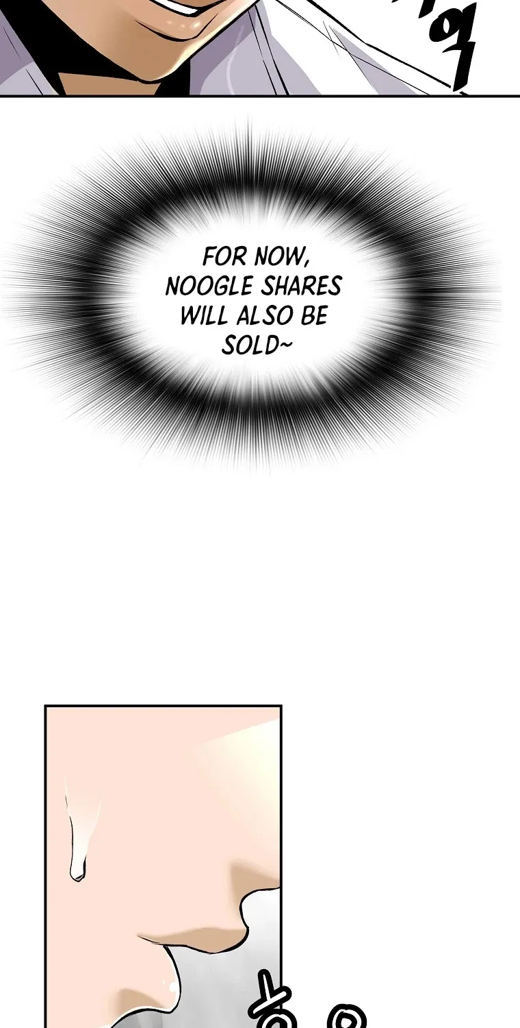 Chapter 42 — page 101