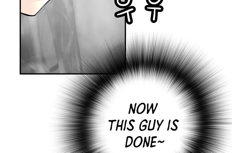 Chapter 42 — page 102