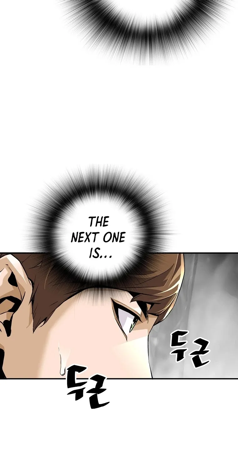 Chapter 42 — page 103