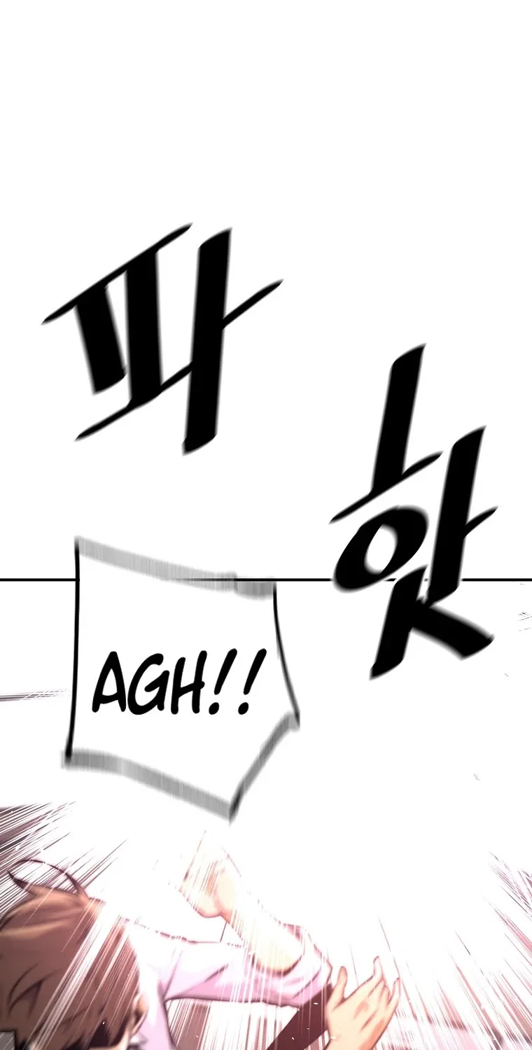 Chapter 42 — page 105