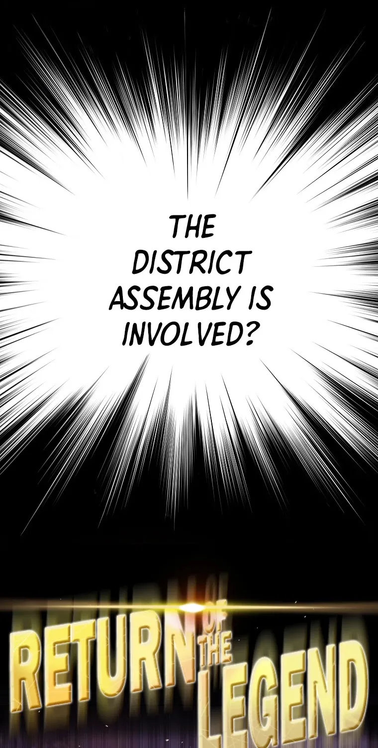 Chapter 42 — page 13