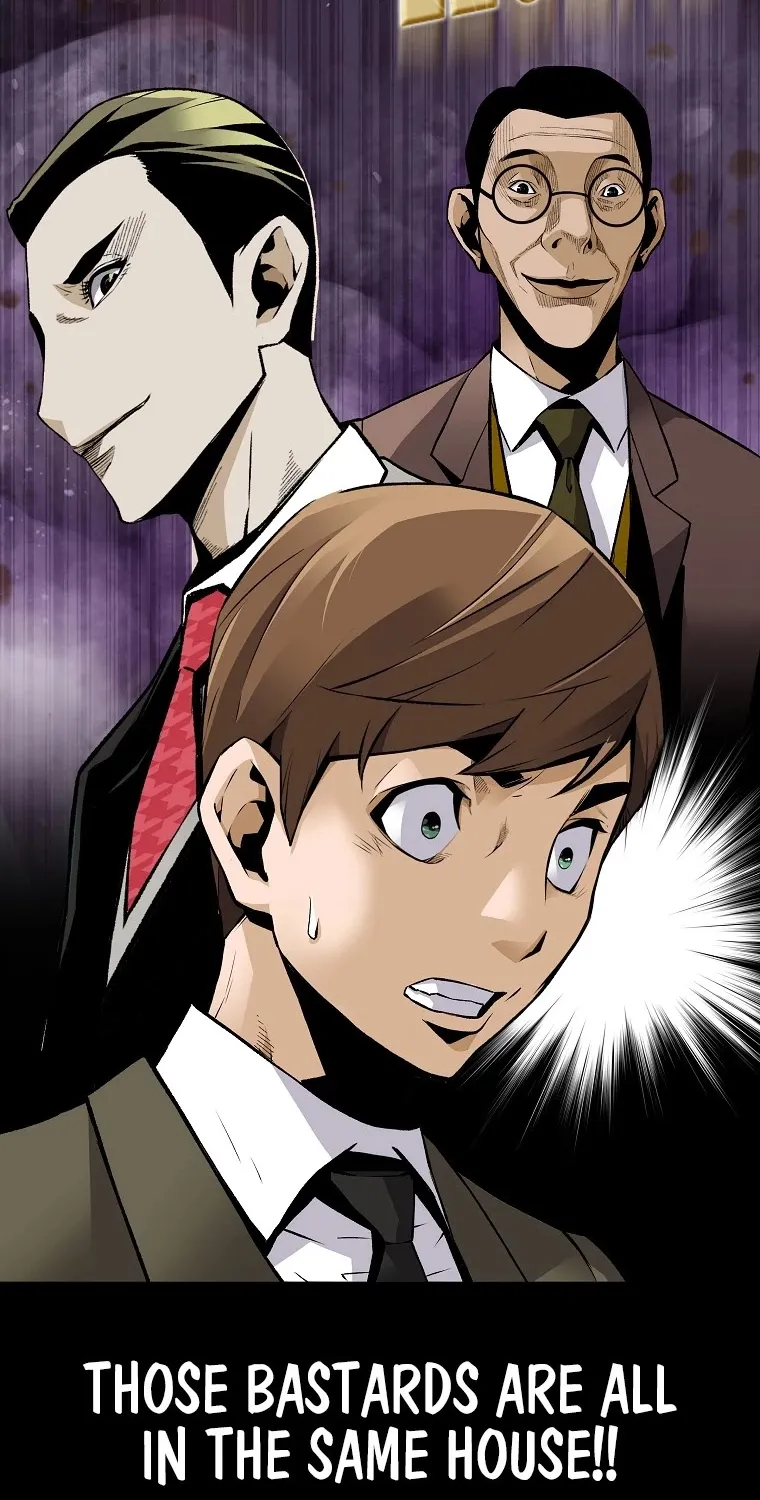 Chapter 42 — page 14