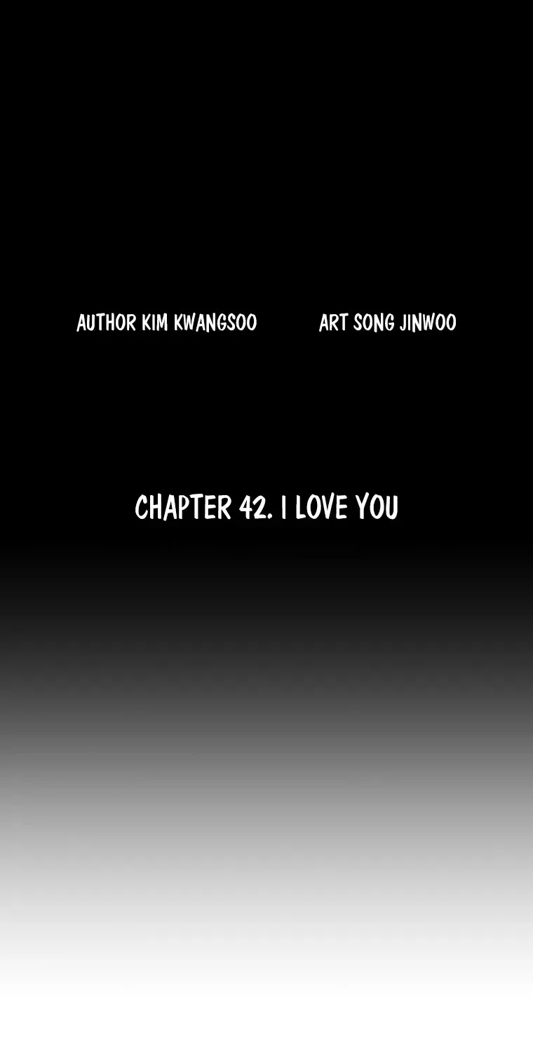 Chapter 42 — page 15