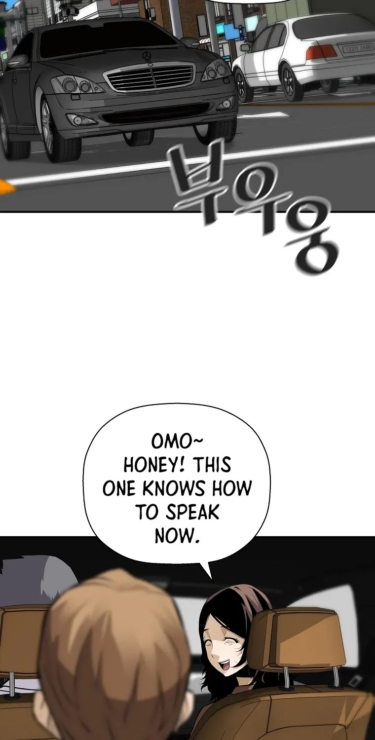 Chapter 42 — page 17