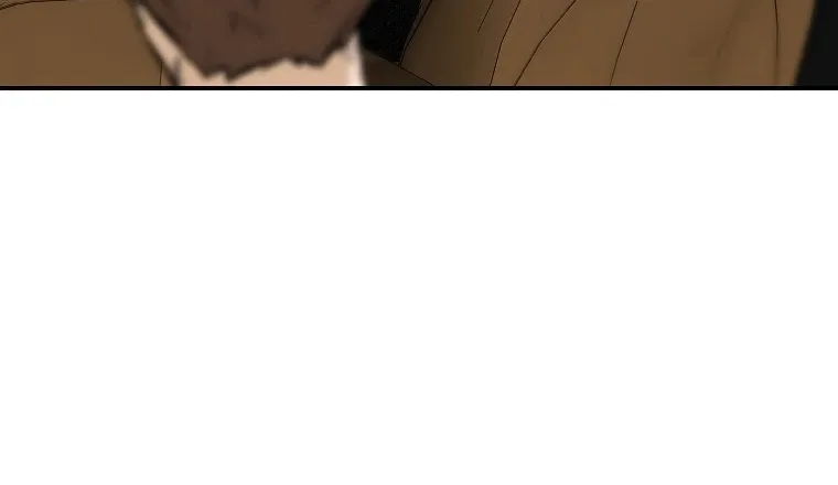 Chapter 42 — page 18