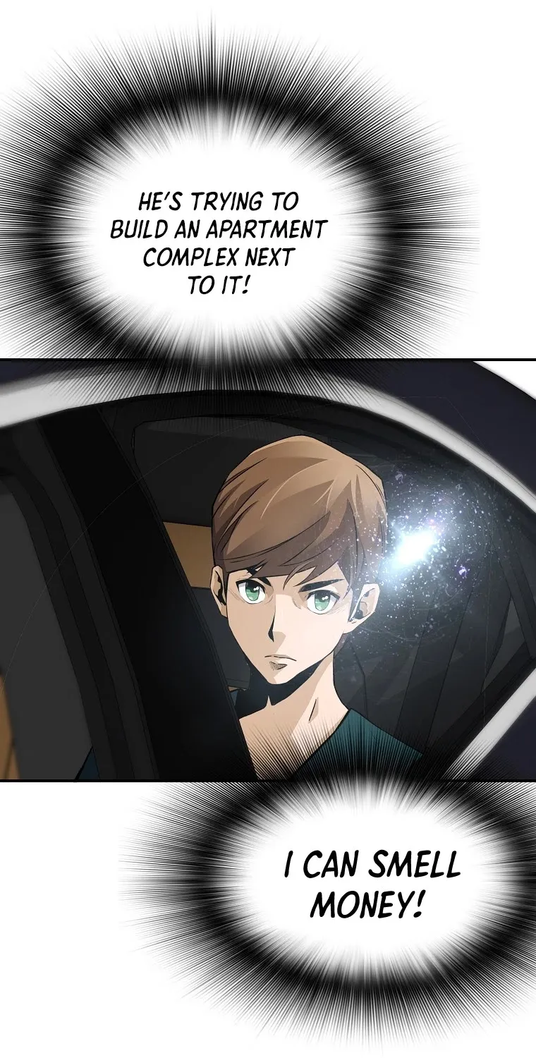 Chapter 42 — page 21