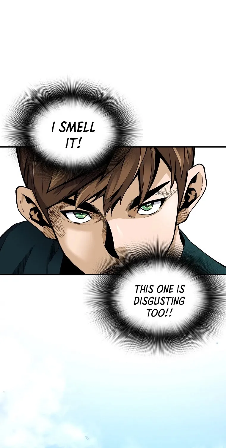 Chapter 42 — page 22