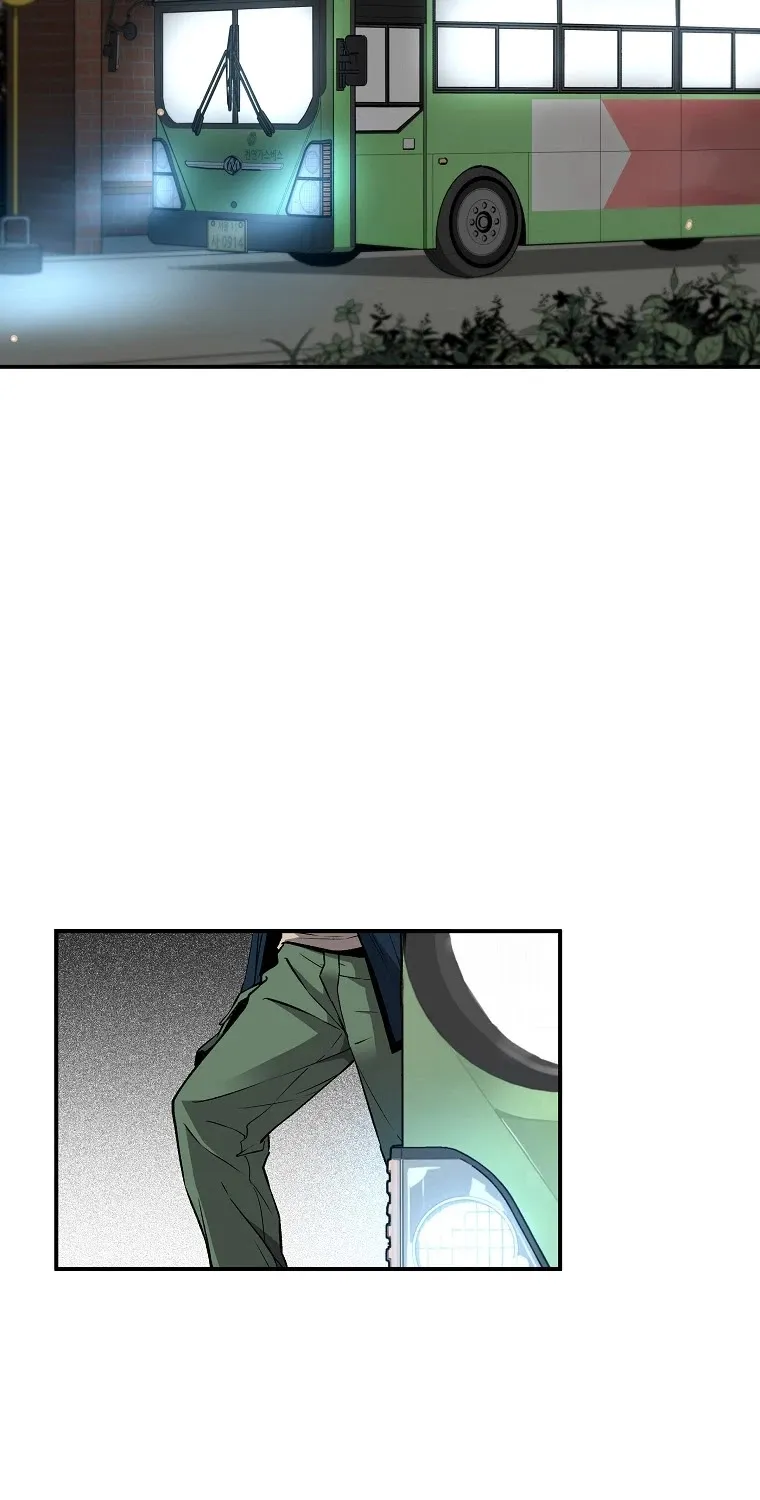 Chapter 42 — page 25