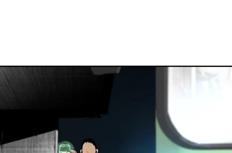Chapter 42 — page 26