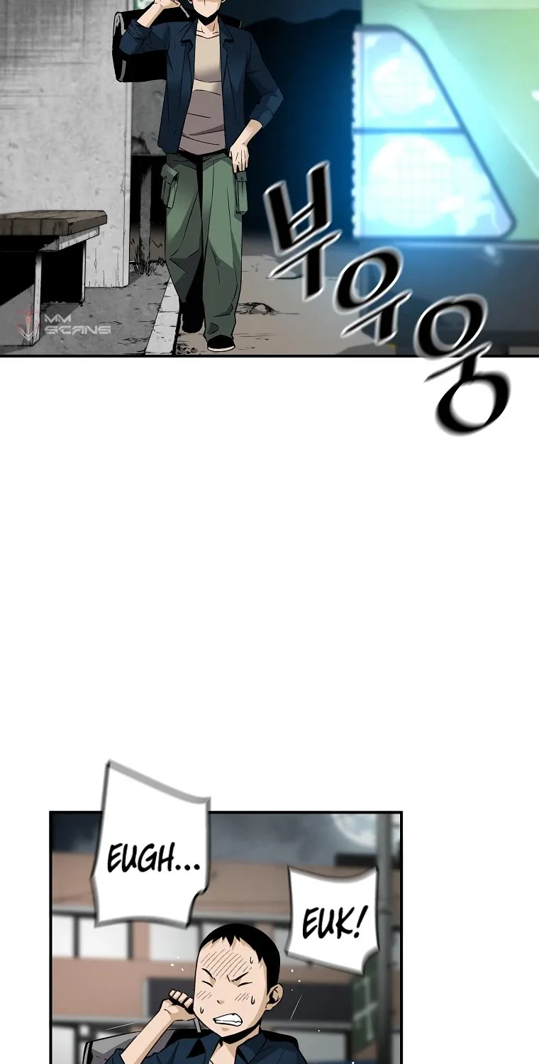 Chapter 42 — page 27