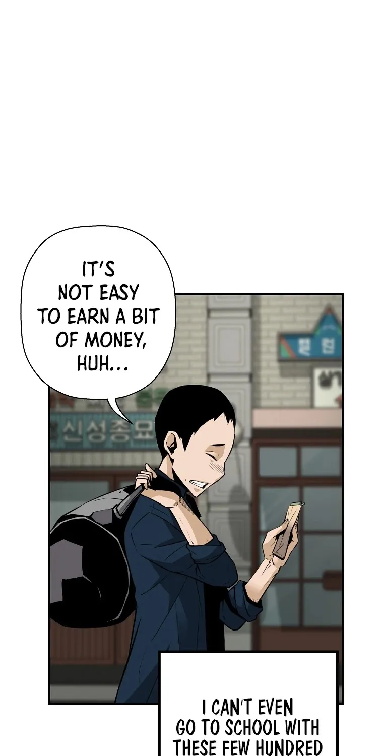 Chapter 42 — page 30