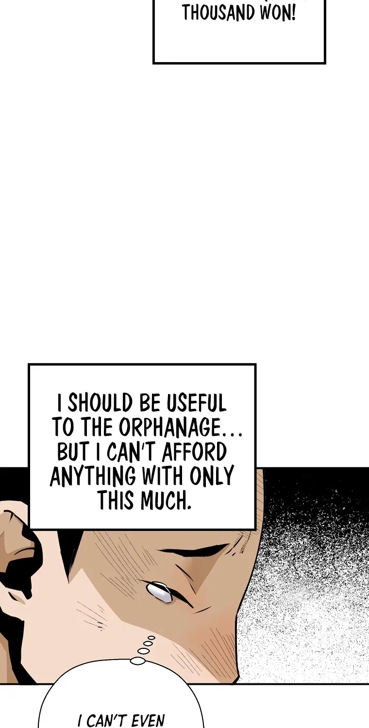 Chapter 42 — page 31