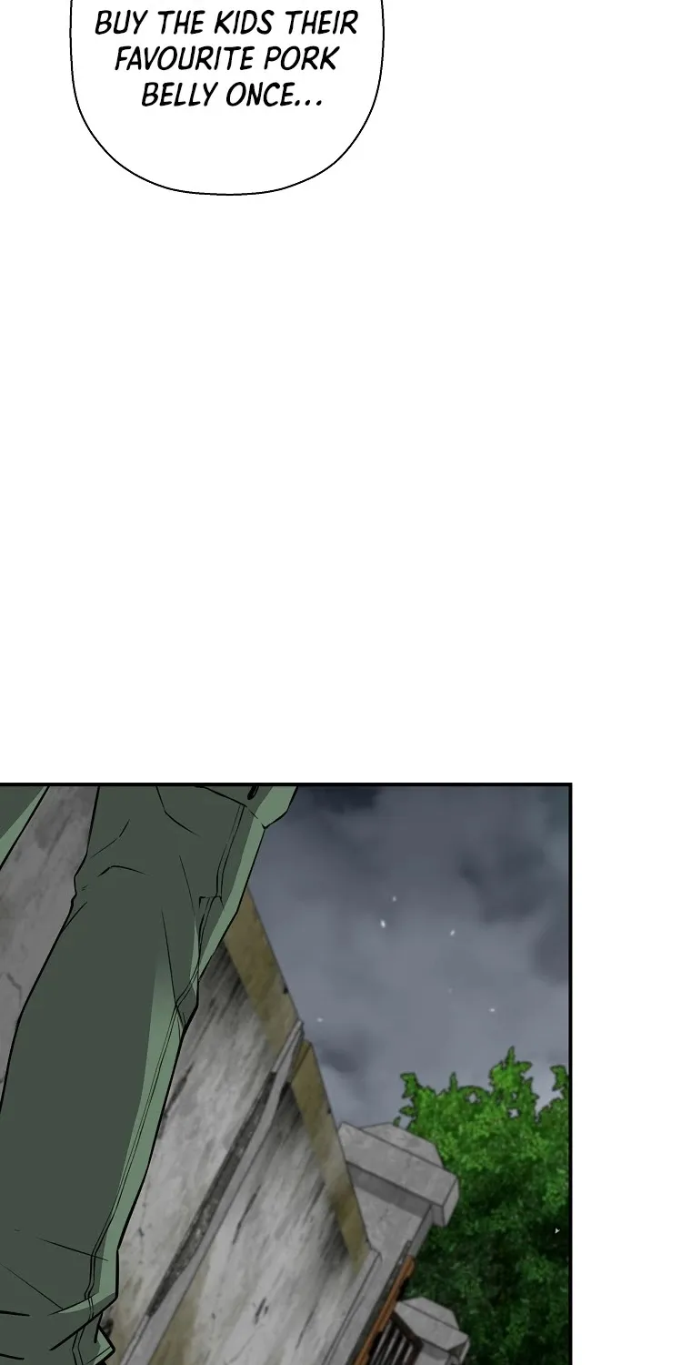 Chapter 42 — page 32