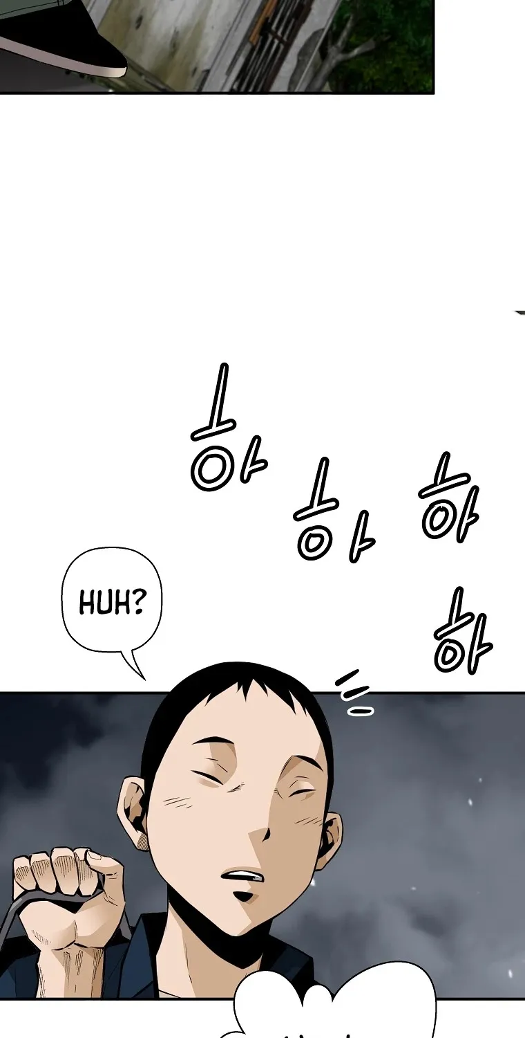 Chapter 42 — page 33