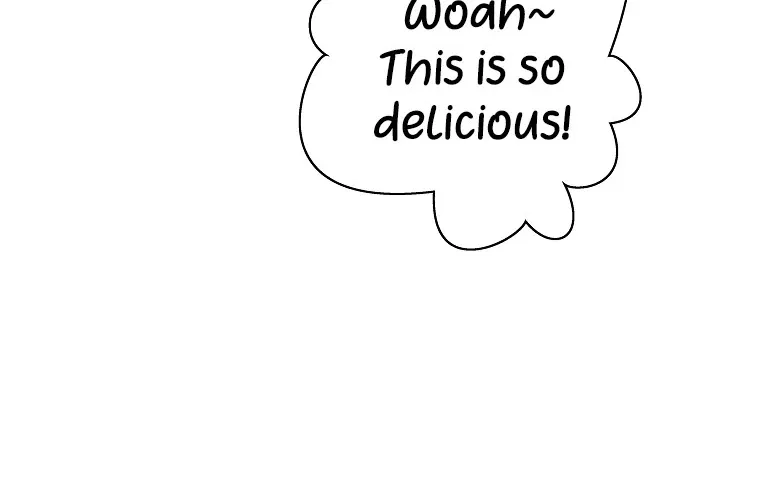 Chapter 42 — page 34