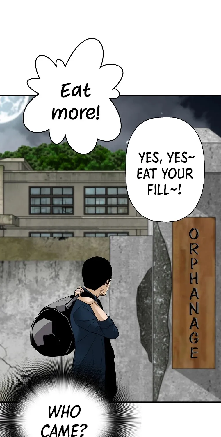 Chapter 42 — page 35