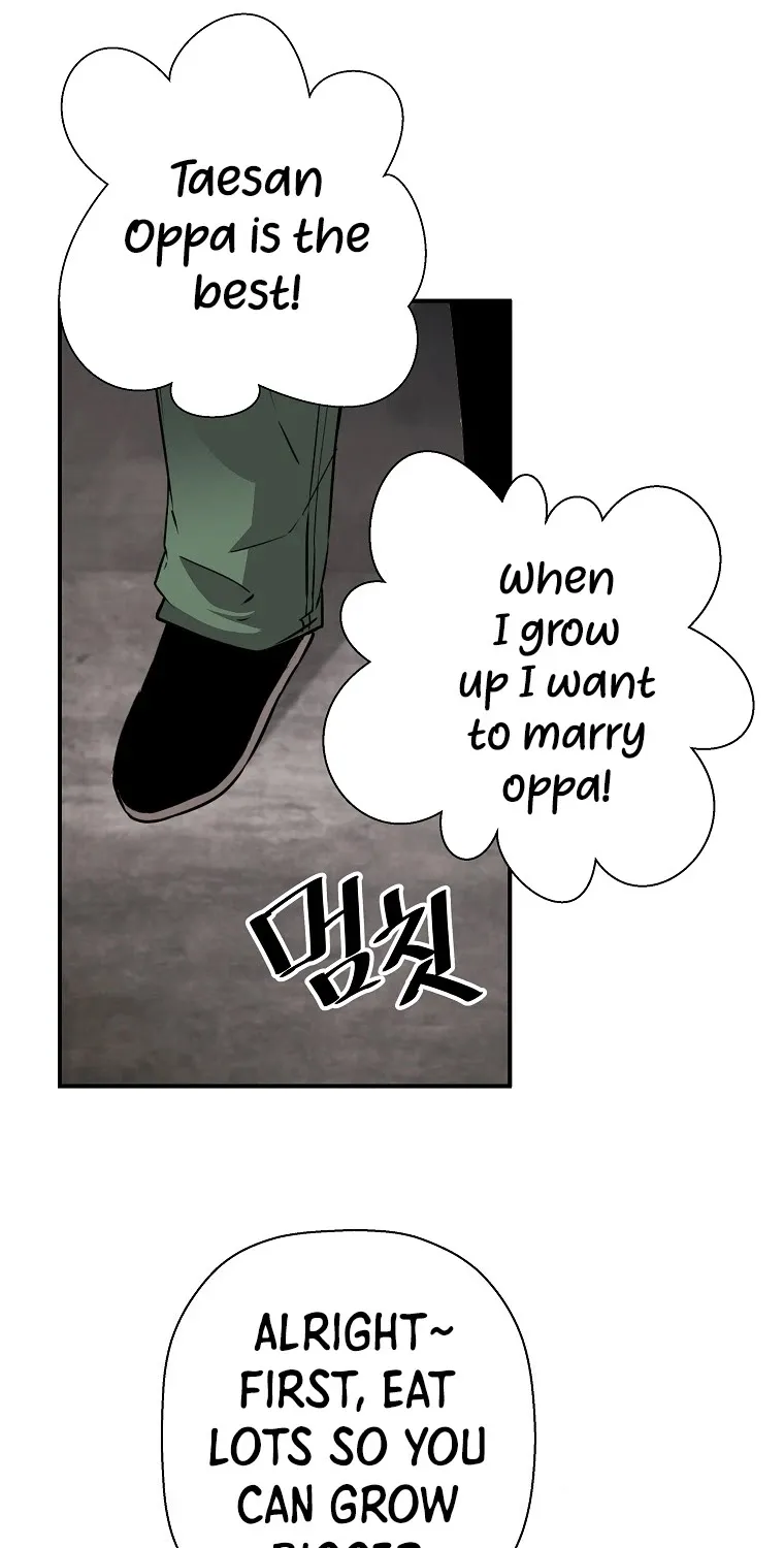 Chapter 42 — page 37
