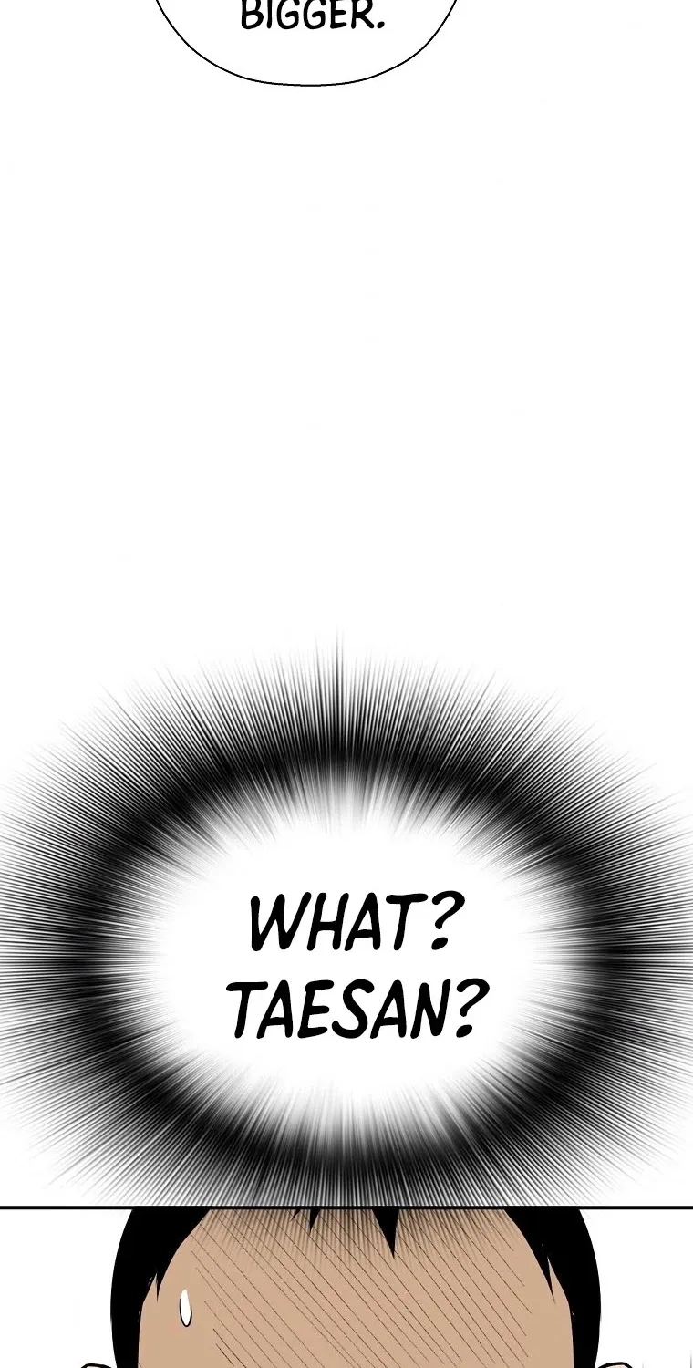 Chapter 42 — page 38