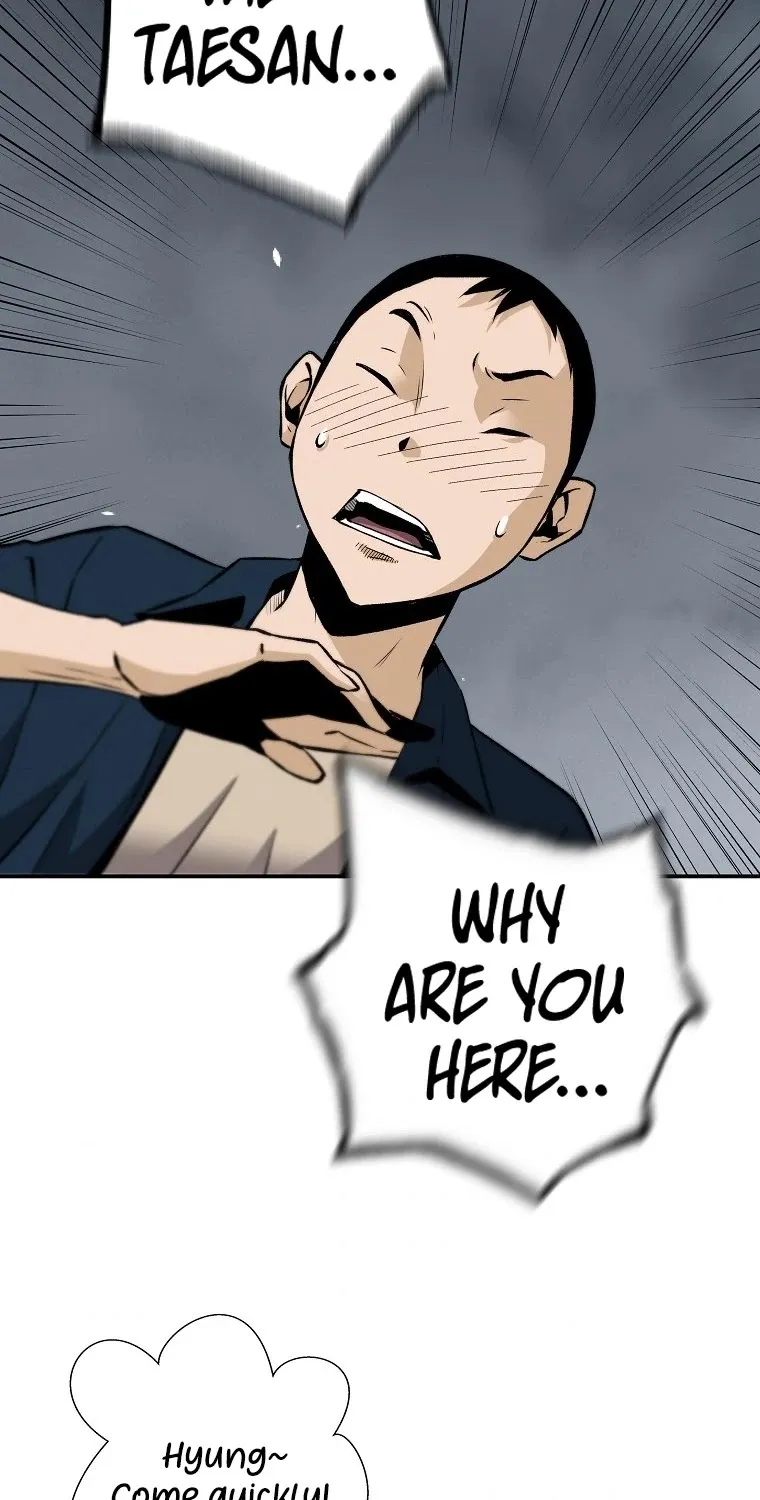 Chapter 42 — page 47