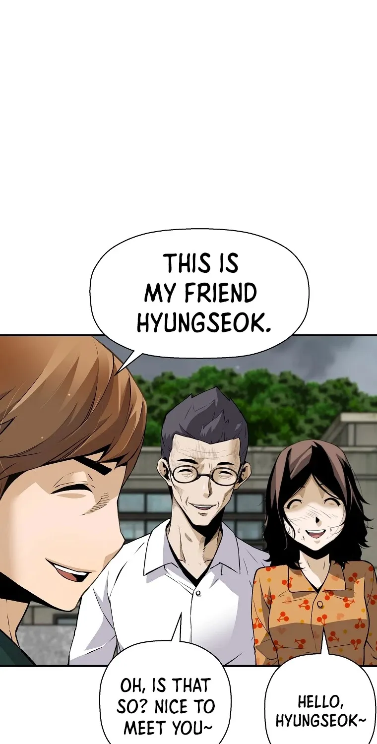 Chapter 42 — page 49