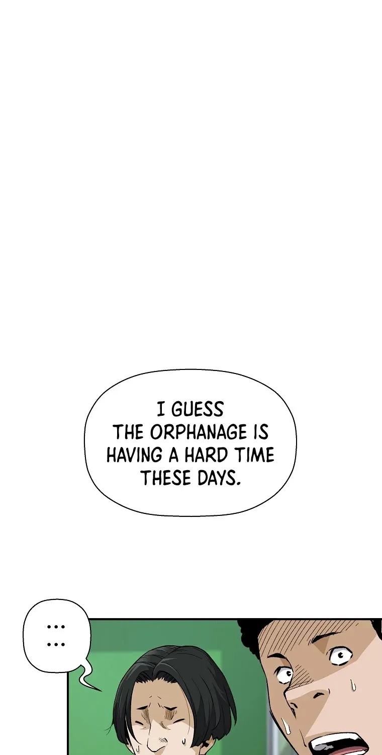 Chapter 42 — page 5