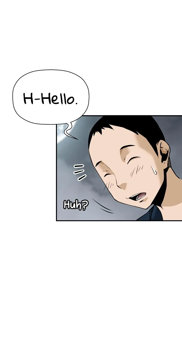 Chapter 42 — page 51
