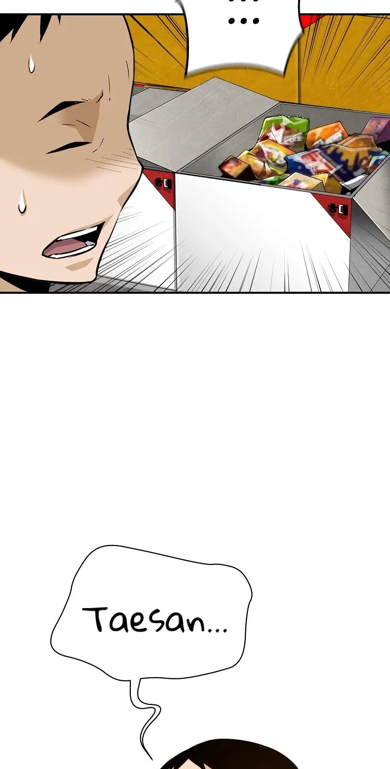Chapter 42 — page 55