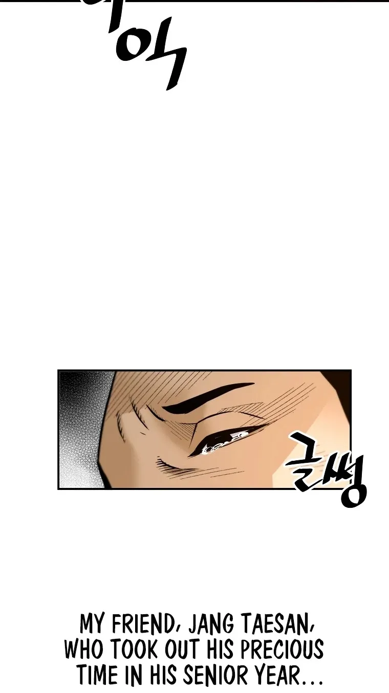Chapter 42 — page 58