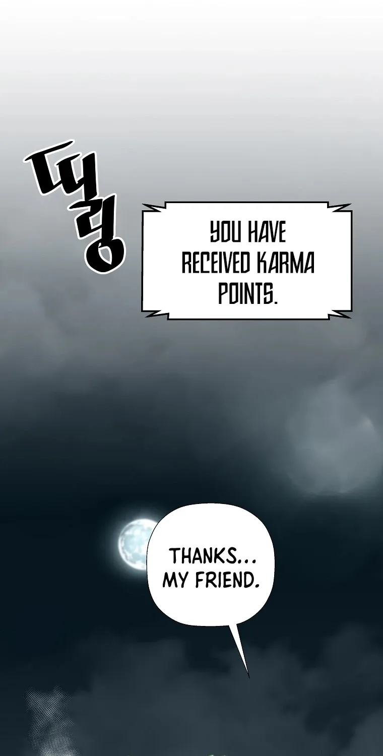 Chapter 42 — page 59