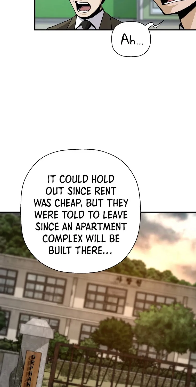 Chapter 42 — page 6