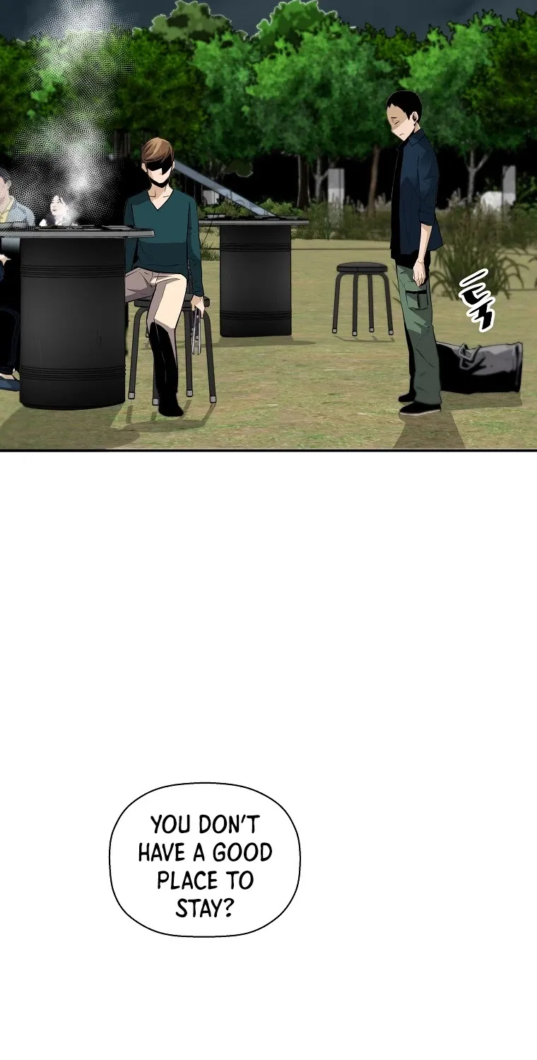Chapter 42 — page 60