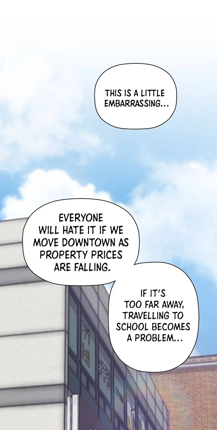Chapter 42 — page 61