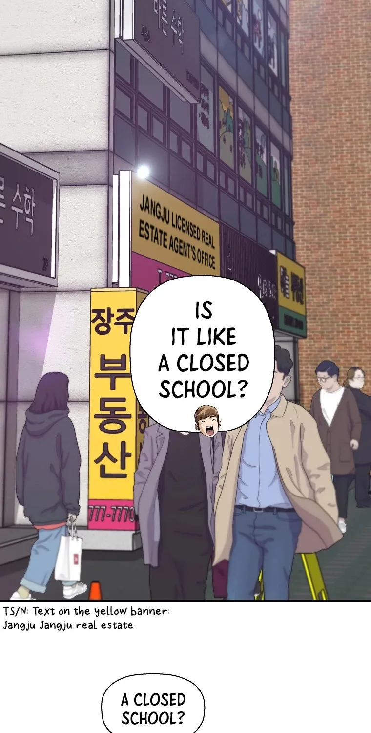 Chapter 42 — page 62