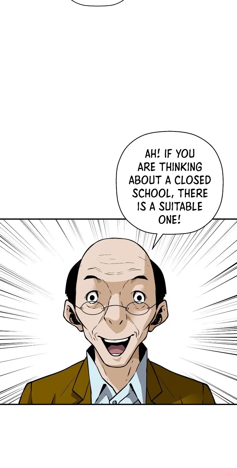 Chapter 42 — page 63
