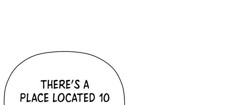 Chapter 42 — page 64