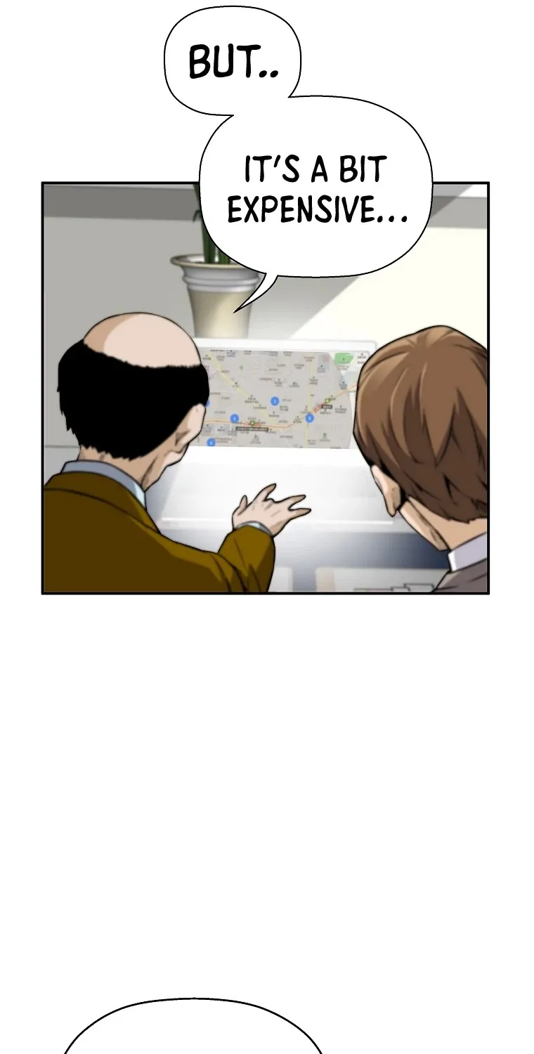 Chapter 42 — page 67