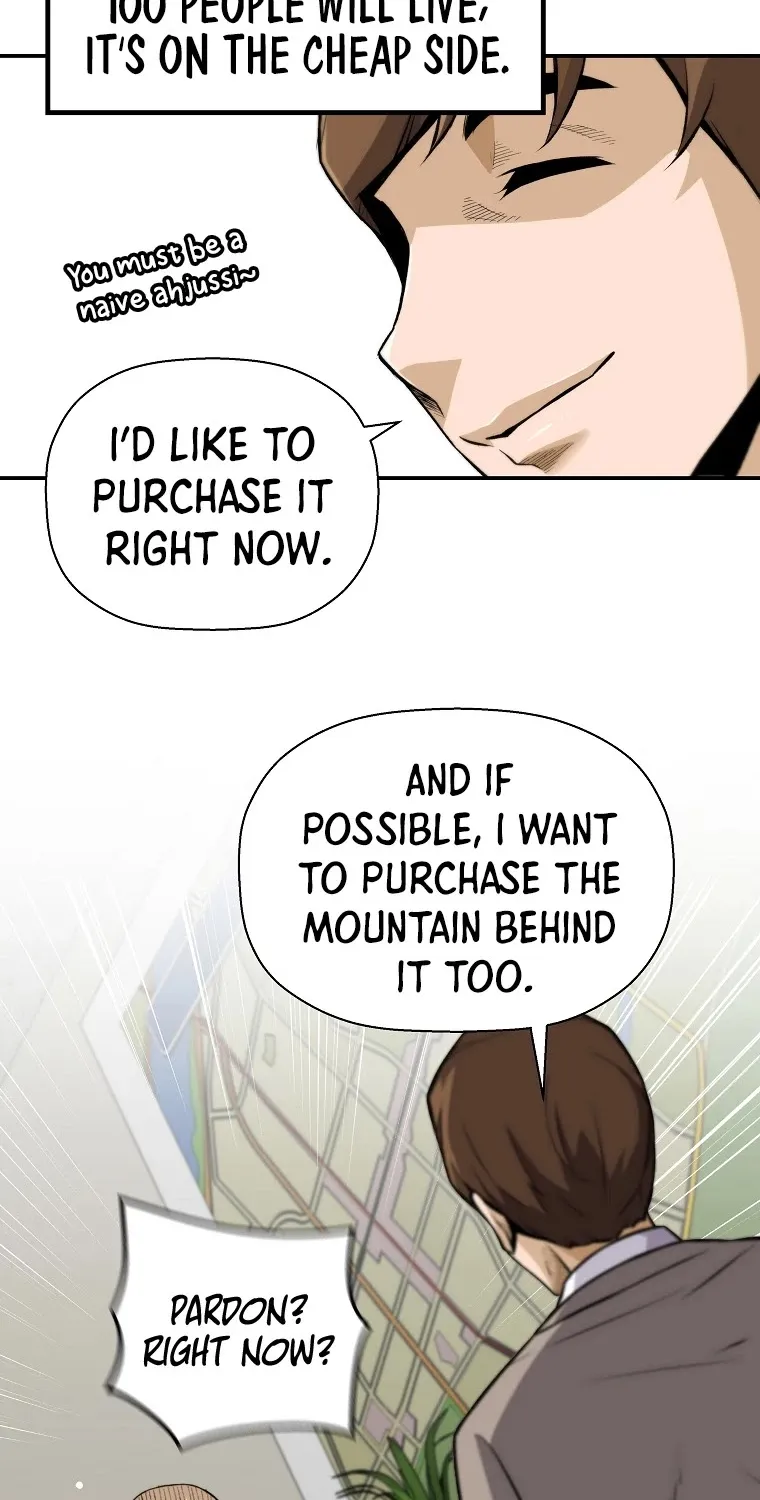 Chapter 42 — page 70