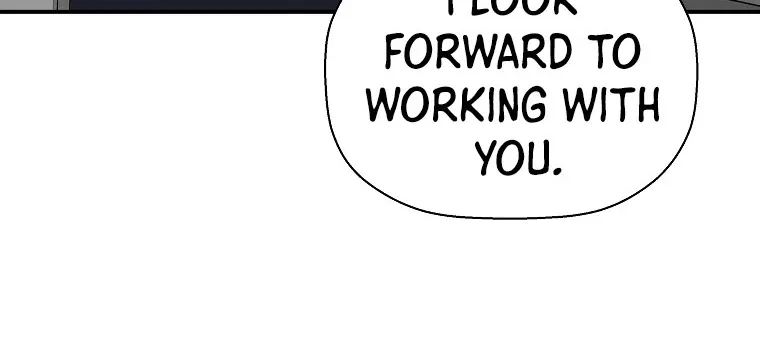 Chapter 42 — page 72