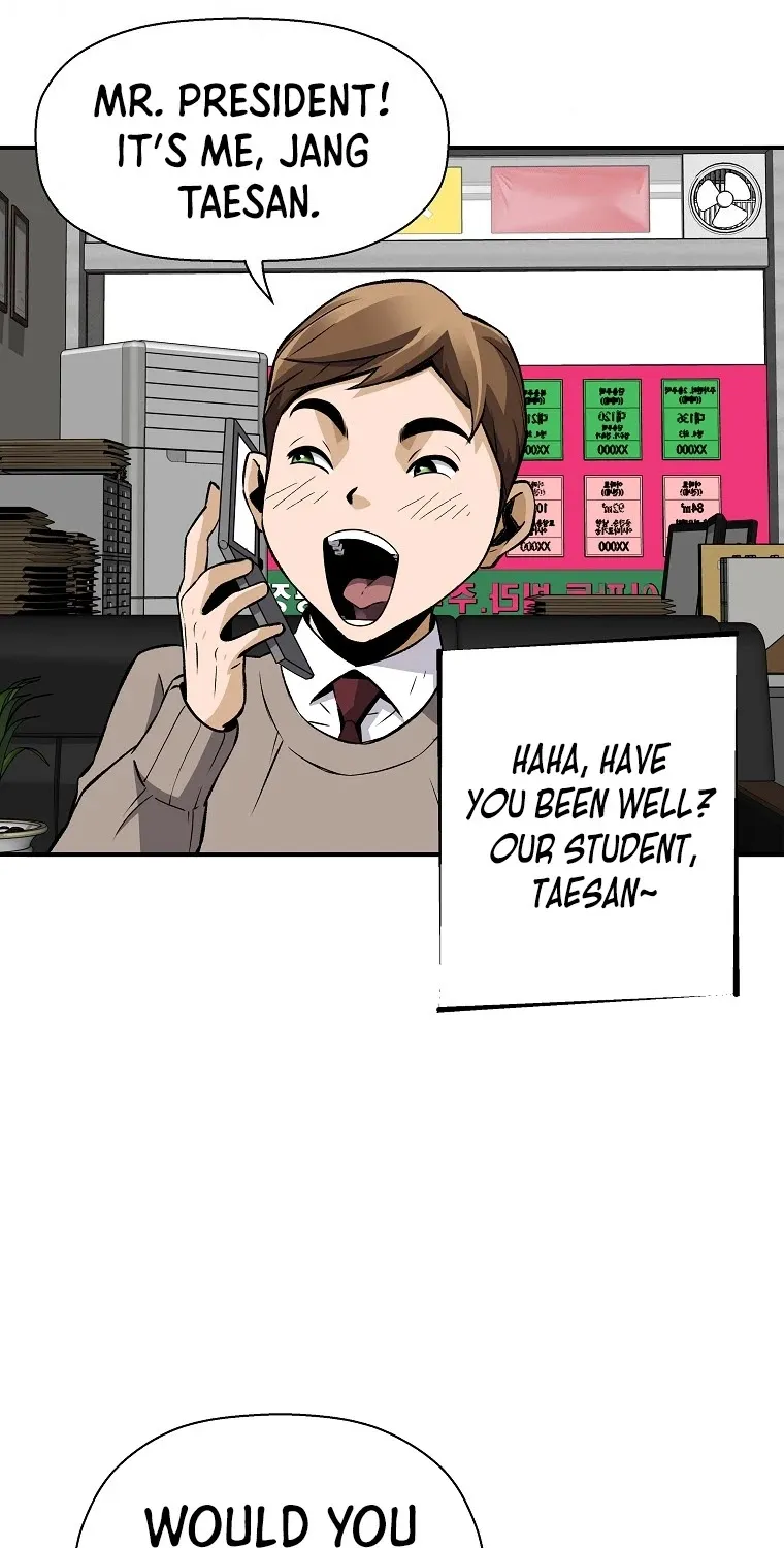 Chapter 42 — page 75