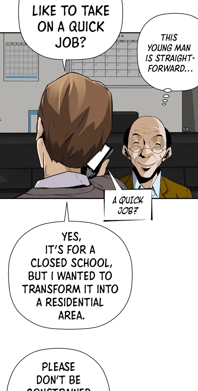 Chapter 42 — page 76