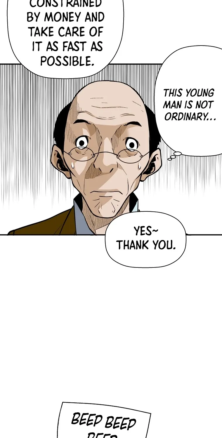 Chapter 42 — page 77