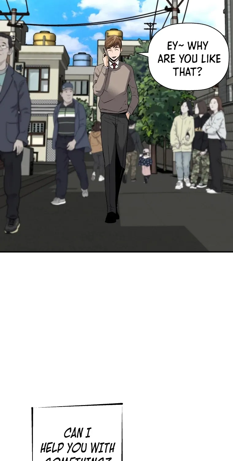 Chapter 42 — page 79