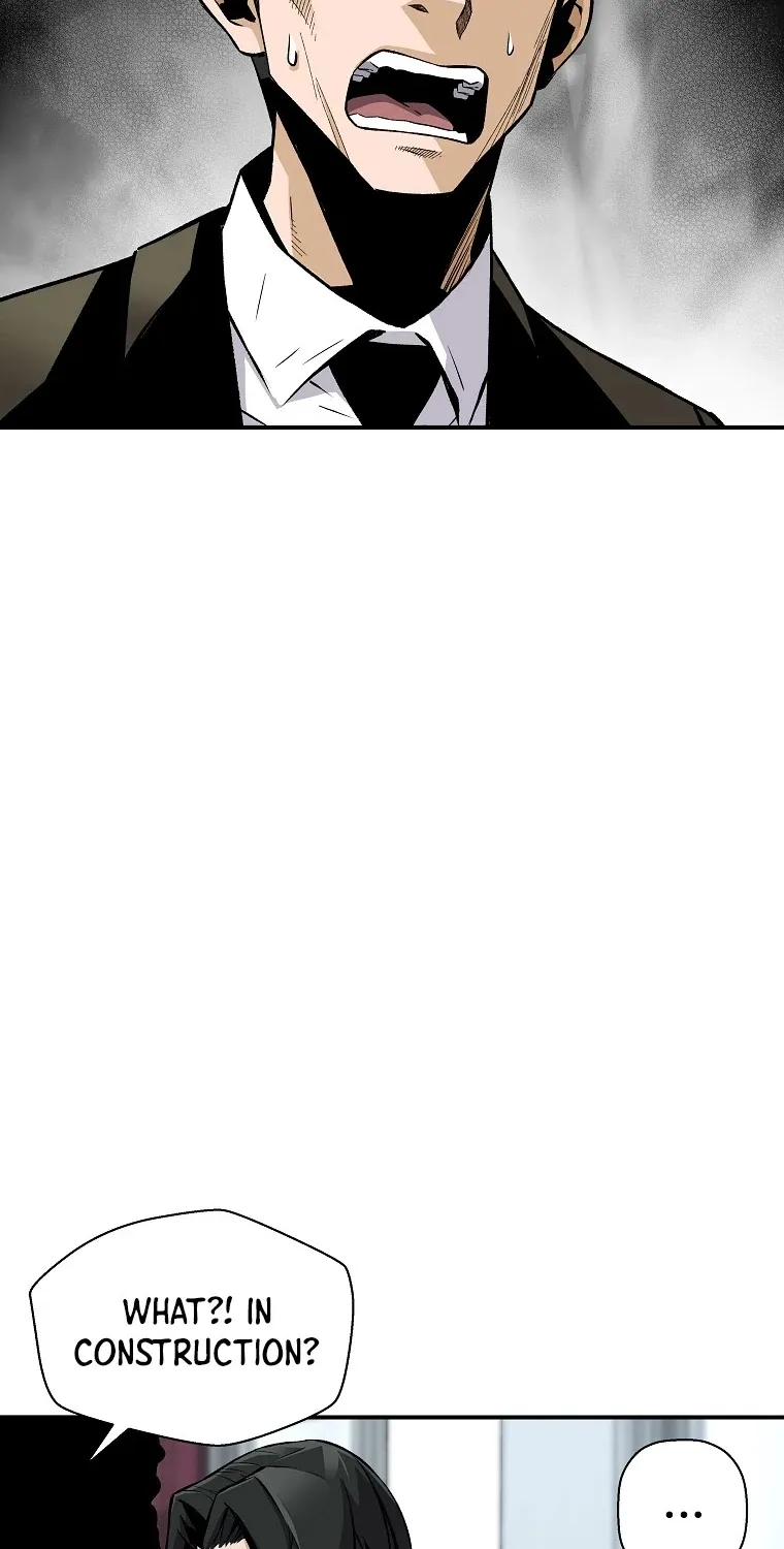 Chapter 42 — page 8