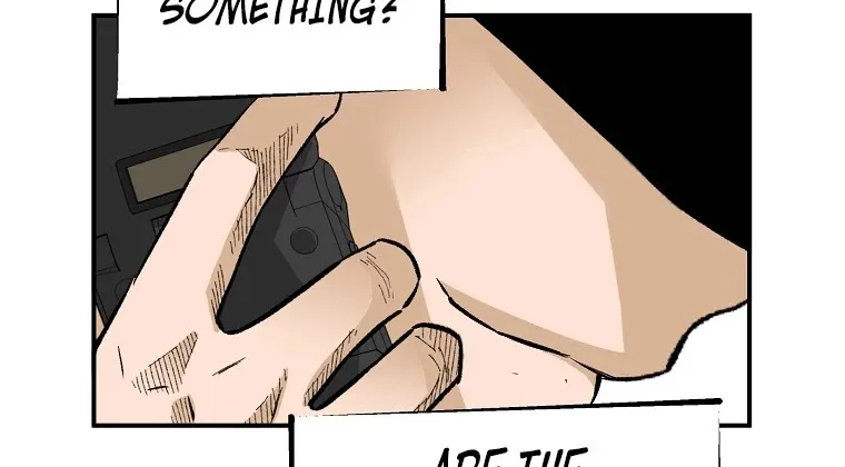 Chapter 42 — page 80
